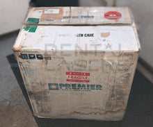 Load image into Gallery viewer, Premier Laser Systems Aurora Soft-Tissue Dental Laser