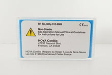 Load image into Gallery viewer, Repair Service for Hoya ConBio Erbium Tips for Versawave and DeLite Dental Laser