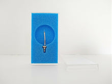 Load image into Gallery viewer, Repair Service for Hoya ConBio Erbium Tips for Versawave and DeLite Dental Laser