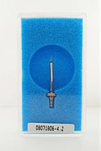 Load image into Gallery viewer, Repair Service for Hoya ConBio Erbium Tips for Versawave and DeLite Dental Laser