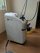 Load image into Gallery viewer, Trunk Fiber Repair Service for Biolase Waterlase 1st generation Dental Laser.