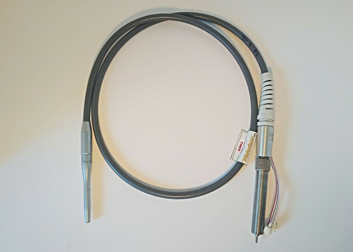 TrunkFiberRepairServiceforBiol