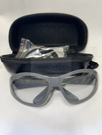 New Child Size CO2 Safety Glasses