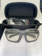 Erbium Dental Laser Safety Glasses