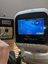 Load image into Gallery viewer, Light Instruments Litetouch LT3 Er:YAG Erbium Hard and Soft Tissue Dental Laser
