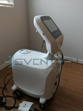 Load image into Gallery viewer, Light Instruments Litetouch LT3 Er:YAG Erbium Hard and Soft Tissue Dental Laser
