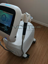 Load image into Gallery viewer, Light Instruments Litetouch LT3 Er:YAG Erbium Hard and Soft Tissue Dental Laser
