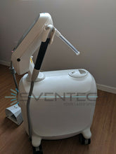 Load image into Gallery viewer, Light Instruments Litetouch LT3 Er:YAG Erbium Hard and Soft Tissue Dental Laser
