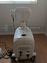 Load image into Gallery viewer, Light Instruments Litetouch LT3 Er:YAG Erbium Hard and Soft Tissue Dental Laser
