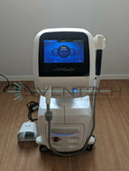 Light Instruments Litetouch LT3 Er:YAG Erbium Hard and Soft Tissue Dental Laser