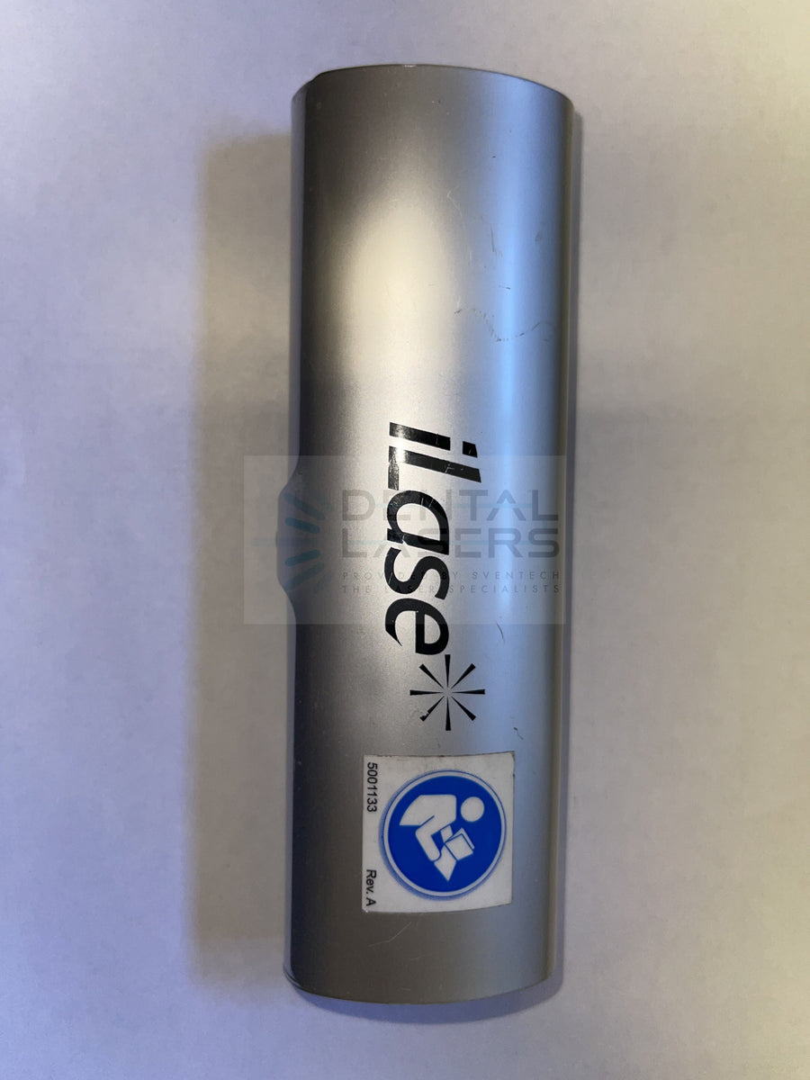 Biolase iLase Diode Laser – Sventech Lasers