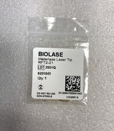 Biolase RFT2 Tips