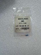 Biolase RFT3 Tip