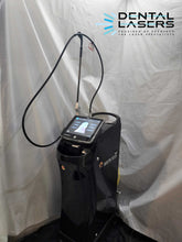 Load image into Gallery viewer, Biolase Waterlase iPlus Laser Available for Purchase
