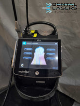 Load image into Gallery viewer, Biolase Waterlase iPlus Laser Available for Purchase
