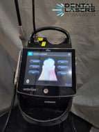 Biolase Waterlase iPlus Laser Available for Purchase