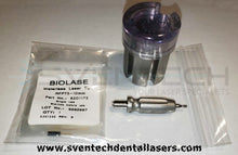 Load image into Gallery viewer, Biolase Waterlase iPlus Dental Laser
