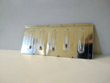 Load image into Gallery viewer, 5 Pack .08 mm tips for LT3 Dental Laser
