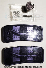 Load image into Gallery viewer, Biolase Waterlase iPlus Dental Laser
