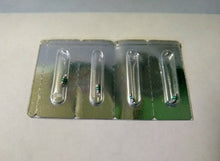 Load image into Gallery viewer, Light Instruments LiteTouch LT3 Dental Laser Tips- 4 Pack Magnum
