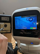 Load image into Gallery viewer, Light Instruments Litetouch LT3 Er:YAG Erbium Hard and Soft Tissue Dental Laser
