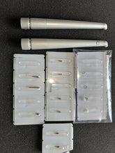 Load image into Gallery viewer, Light Instruments Litetouch LT3 Er:YAG Erbium Hard and Soft Tissue Dental Laser
